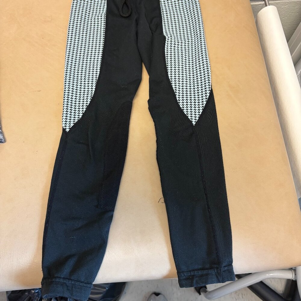 Kerrits Youth Schooling Pants